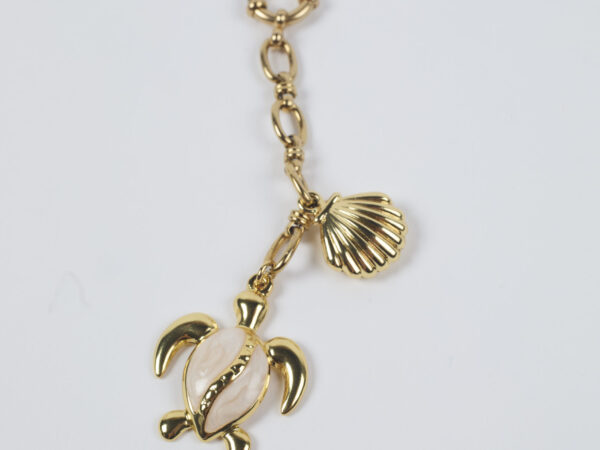 Joyas